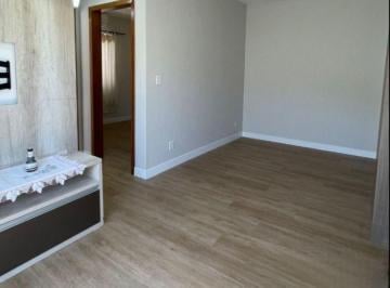 Apartamento · 52m² · 2 Quartos · 1 Vaga · Apartamento Em Espinheiros, Itajaí/sc de 52 m² 2 Quartos À Venda por R$350.000