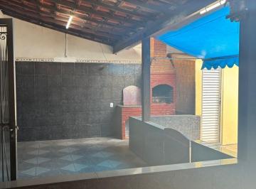 Casa · 1m² · 2 Quartos · 2 Vagas · Casa Em Cosmos, Rio de Janeiro/rj de 1 m² 2 Quartos À Venda por R$290.000