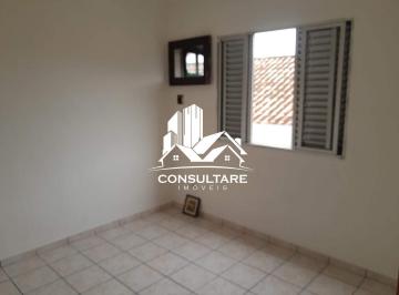 Apartamento · 65m² · 2 Quartos · 1 Vaga · Apartamento Em Jardim Independência, São Vicente/sp de 65 m² 2 Quartos À Venda por R$280.000