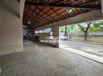Casa · 120m² · 3 Quartos · 3 Vagas · Casa Em Rio Marinho, Vila Velha/es de 120 m² 3 Quartos À Venda por R$380.000