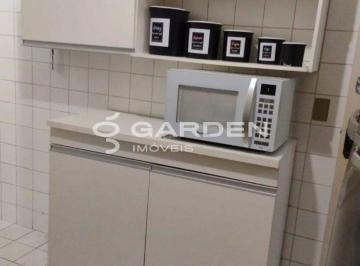 Apartamento · 67m² · 2 Quartos · 1 Vaga · Apartamento Em Cidade Vista Verde, São José Dos Campos/sp de 0 m² 2 Quartos À Venda por R$260.000