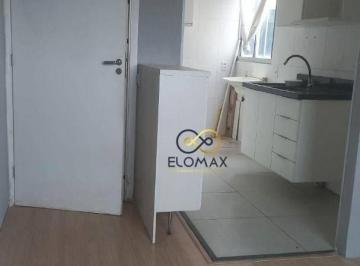 Apartamento · 45m² · 2 Quartos · 1 Vaga · Apartamento Em Vila Nova Bonsucesso, Guarulhos/sp de 45 m² 2 Quartos À Venda por R$220.000