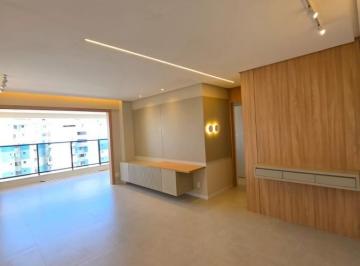 Apartamento · 96m² · 3 Quartos · 2 Vagas · Apartamento Para Venda Em Salvador, Itaigara, 3 Dormitórios, 2 Suítes, 3 Banheiros, 2 Vagas
