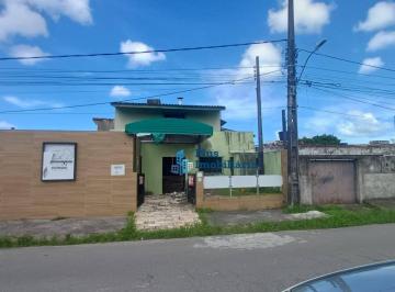 eb33106e6d72f04ddbfe78a517a06550.jpg · Casa Com 3 Dormitórios À Venda, 200 m² por R$600.000 - San Martin - Recife/pe
