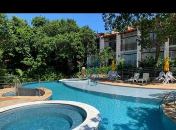 Apartamento · 2 Quartos · 1 Vaga · Condomínio Pipa Ubaia Residence - Apartamento Flat Pipa Ubaia