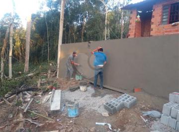 Área de Serviço · Terreno À Venda Em Sítio Represa - Sp