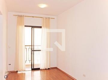 Apartamento · 64m² · 3 Quartos · 2 Vagas · Imoveis - Em Pinheirinho