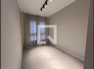 Apartamento · 74m² · 2 Quartos · 1 Vaga · Imoveis - Em Cerqueira César