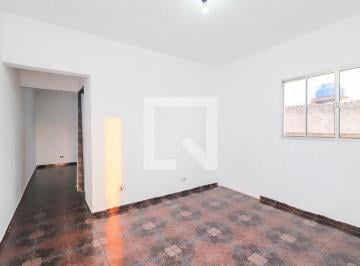Casa · 60m² · 1 Quarto · Imoveis - No Vila Lourdes