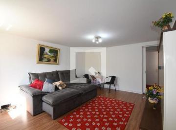 Casa · 300m² · 5 Quartos · 5 Vagas · Imoveis - Em Barreirinha