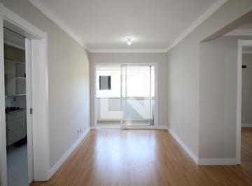 Apartamento · 67m² · 2 Quartos · 1 Vaga · Imoveis - No Jardim Carvalho