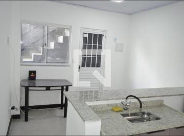 Apartamento · 68m² · 1 Quarto · Imoveis - Em Engenho Novo