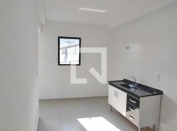 Apartamento · 33m² · 1 Quarto · Imoveis - Em São José