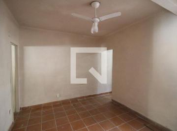 Casa · 872m² · 2 Quartos · Imoveis - Em Olinda