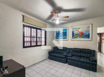 Apartamento · 50m² · 1 Quarto · 1 Vaga · Imoveis - Na Vila Tupi