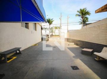 Apartamento · 40m² · 1 Quarto · 1 Vaga · Imoveis - Na Cidade Ocian