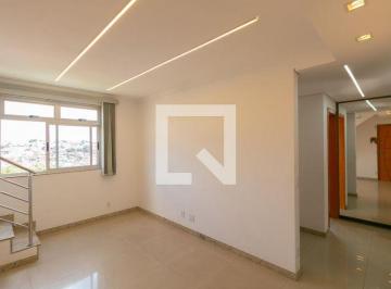 Apartamento · 140m² · 3 Quartos · 2 Vagas · Imoveis - Em Candelária