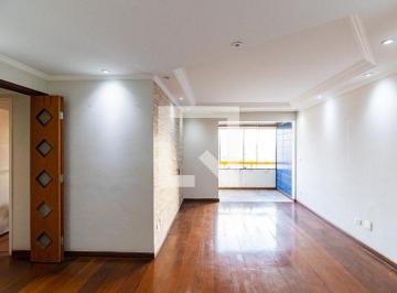 Apartamento · 92m² · 3 Quartos · 2 Vagas · Imoveis - No Vila Progredior
