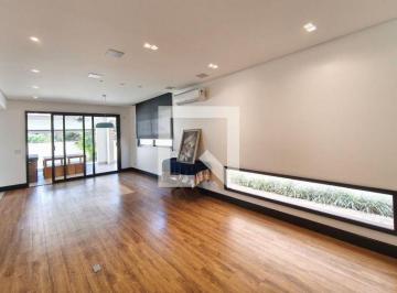 Casa · 234m² · 3 Quartos · 4 Vagas · Imoveis - Em Swiss Park