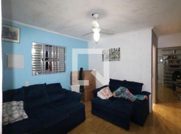Casa · 90m² · 3 Quartos · Imoveis - Na Vila Nogueira