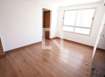 Apartamento · 55m² · 2 Quartos · 1 Vaga · Imoveis - No Setor Bueno