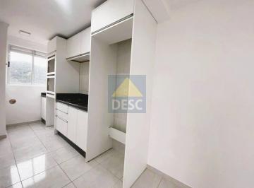 Apartamento · 60m² · 2 Quartos · 1 Vaga · Apartamento Para Locação Anual de 02 Dormitórios, Semi - Mobiliado, Em Camboriu