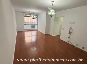 Apartamento de 3 quartos, São Paulo · Apto 1° Andar de Fundos, 3 Dorm Sendo 1 Suíte, 476 Próx Ao Metrô Oscar Freire!