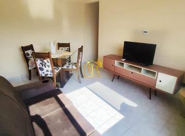 Foto 34 · Apartamento, Balneário Santa Eugenia, Mongaguá, Sp