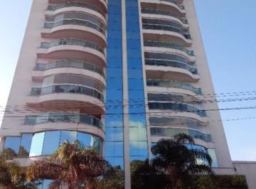 Foto 23 · Apartamento, São Domingos, São José Dos Pinhais, Pr