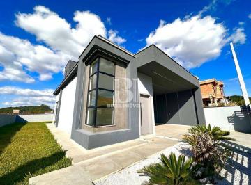 Casa · 3 Quartos · 2 Vagas · Casa Com 3 Quartos À Venda, Jaraguá 99 - Jaraguá Do Sul