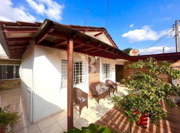 Casa · 240m² · 4 Quartos · 2 Vagas · Casa Com 4 Quartos À Venda, Tifa Martins - Jaraguá Do Sul