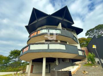 Photo 1 · Casa 6 Quartos - Novo Horizonte