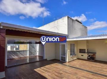 Apartamento · 236m² · 3 Quartos · 3 Vagas · Cobertura À Venda No Panamby - São Paulo