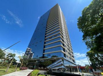 Comercial · 52m² · 1 Vaga · Locação | Sala/salão, Em Zona Armazém, Maringá