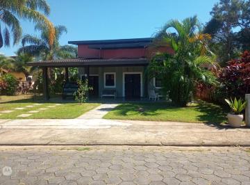 Foto 01 · Imperdível Oportunidade: Casa Em Condomínio À Venda Em Caraguatatuba - Sp, Portal Do Patrimonium, 3 Qu