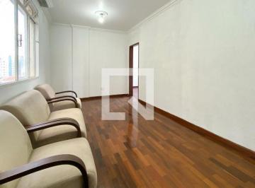 Apartamento · 90m² · 3 Quartos · 1 Vaga · Apartamento À Venda - Cidade Nova, 3 Quartos, 90 m² - Belo Horizonte