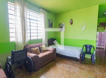 Casa · 240m² · 4 Quartos · 1 Vaga · Casa À Venda - Santo André, 4 Quartos, 240 m² - Belo Horizonte