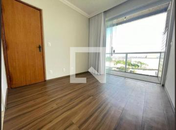 Apartamento · 90m² · 3 Quartos · 1 Vaga · Apartamento À Venda - Ouro Preto, 3 Quartos, 90 m² - Belo Horizonte