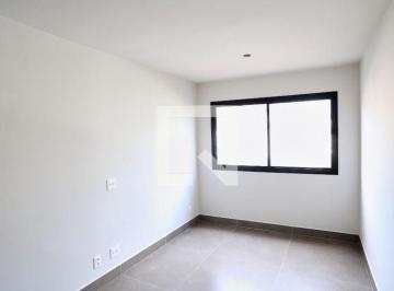 Apartamento · 40m² · 1 Quarto · 1 Vaga · Apartamento À Venda - Santa Efigênia, 1 Quarto, 40 m² - Belo Horizonte