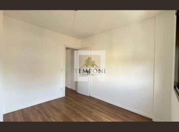 Apartamento · 63m² · 2 Quartos · 2 Vagas · Apartamento À Venda - Prado, 2 Quartos, 63 m² - Belo Horizonte