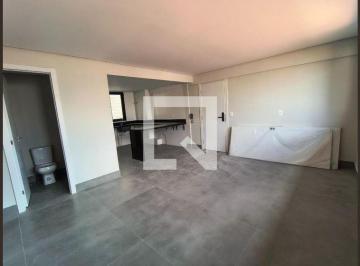 Apartamento · 81m² · 3 Quartos · 2 Vagas · Apartamento À Venda - Cidade Nova, 3 Quartos, 81 m² - Belo Horizonte