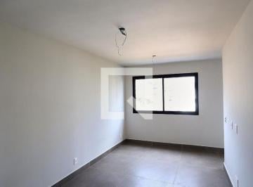 Apartamento · 195m² · 2 Quartos · 2 Vagas · Apartamento À Venda - Santa Efigênia, 2 Quartos, 195 m² - Belo Horizonte
