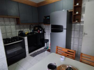 Apartamento · 63m² · 2 Quartos · 1 Vaga · Imoveis - Em Coqueiral de Itaparica