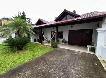 Casa de 2 quartos, Santa Cruz do Sul · Casa a Venda Com Piscina Em Linha Santa Cruz, Imobiliária Santa Cruz Do Sul