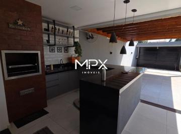 Foto 12 · Imoveis - Em Bongue