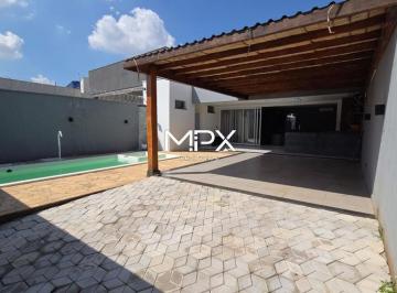 Foto 3 · Imoveis - Em Bongue