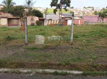 Foto 1 · Imoveis - Em Campos Elíseos