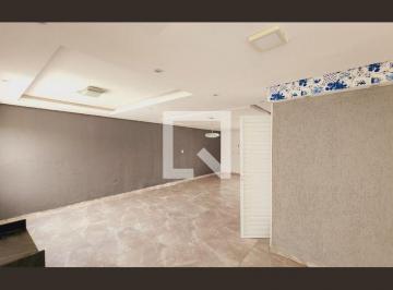 Casa · 165m² · 4 Quartos · 2 Vagas · Casa À Venda - Castanho, 4 Quartos, 165 m² - Jundiaí