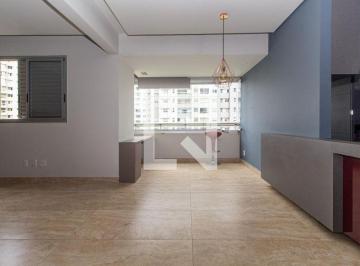Apartamento · 68m² · 2 Quartos · 2 Vagas · Imoveis - Na Vila Da Serra