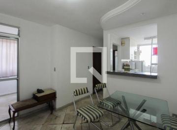 Apartamento · 56m² · 2 Quartos · 1 Vaga · Imoveis - Em Ouro Preto